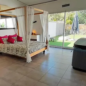 Appartement Etoiles De Provence Duo Romantic, La Ciotat